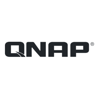 QNAP